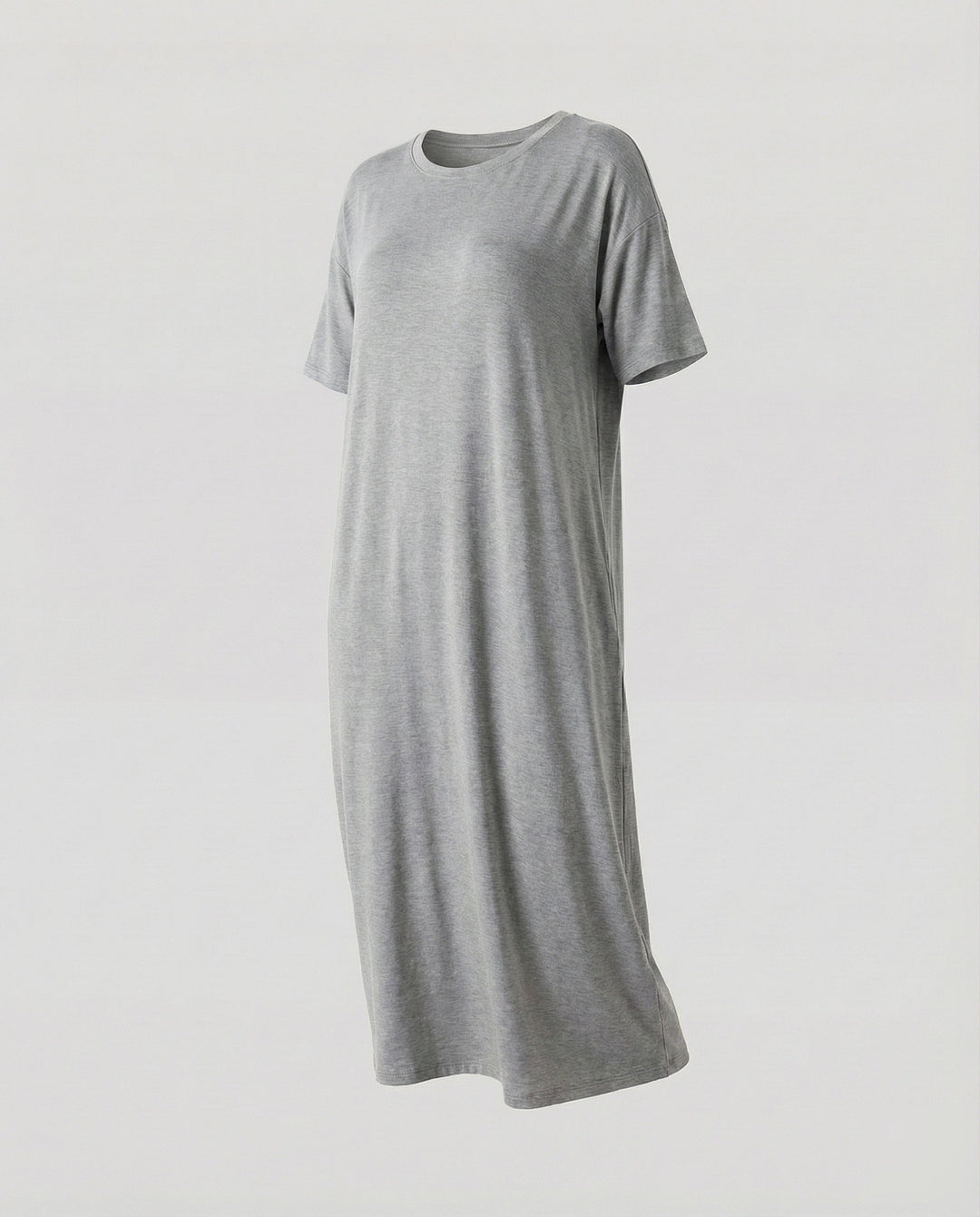 Product 15566669021514 - product_only