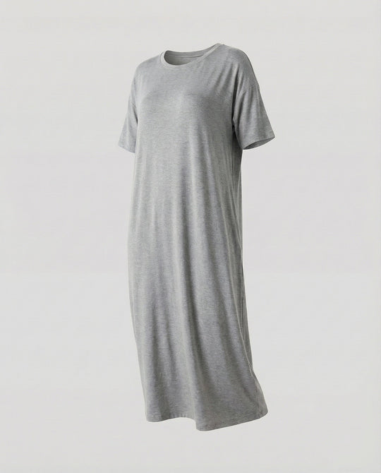 Product 15566669021514 - product_only