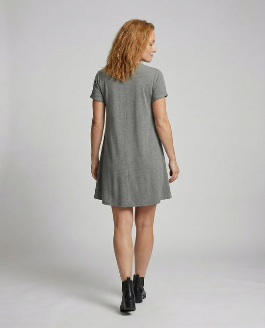 Product 15566670627146 - back_view