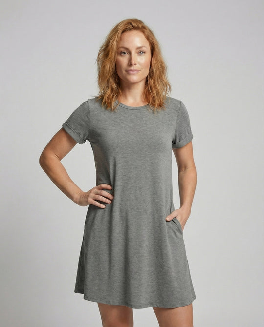 Product 15566670627146 - upper_body