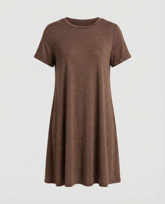 Product 15566670627146 - product_only
