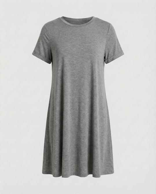 Product 15566670627146 - product_only