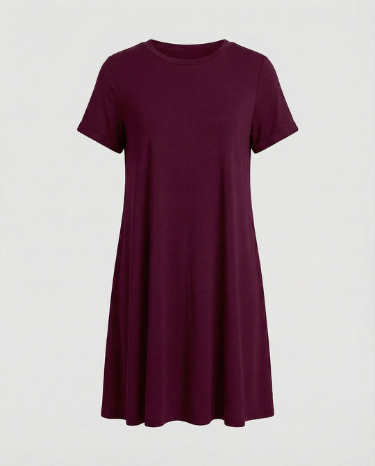 Product 15566670627146 - product_only