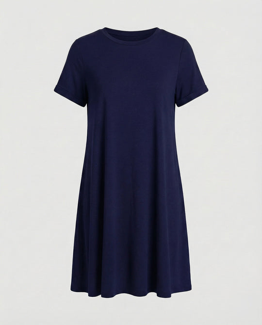 Product 15566670627146 - product_only