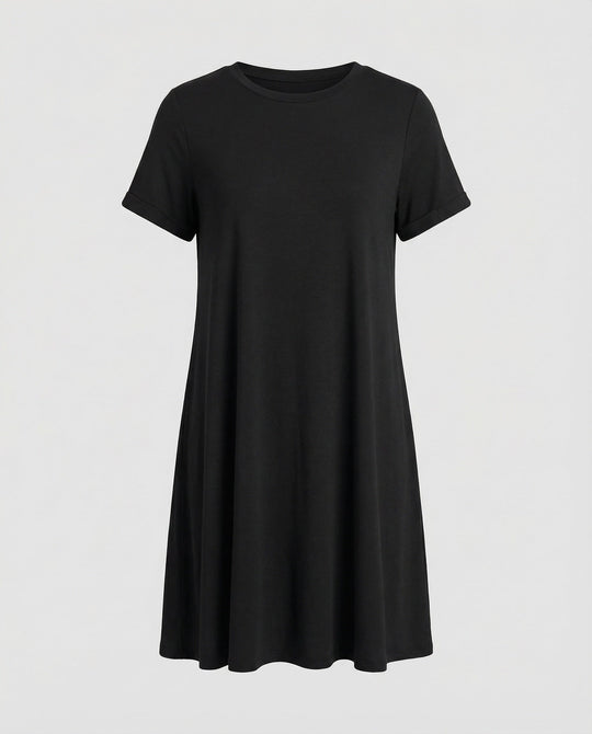 Product 15566670627146 - product_only