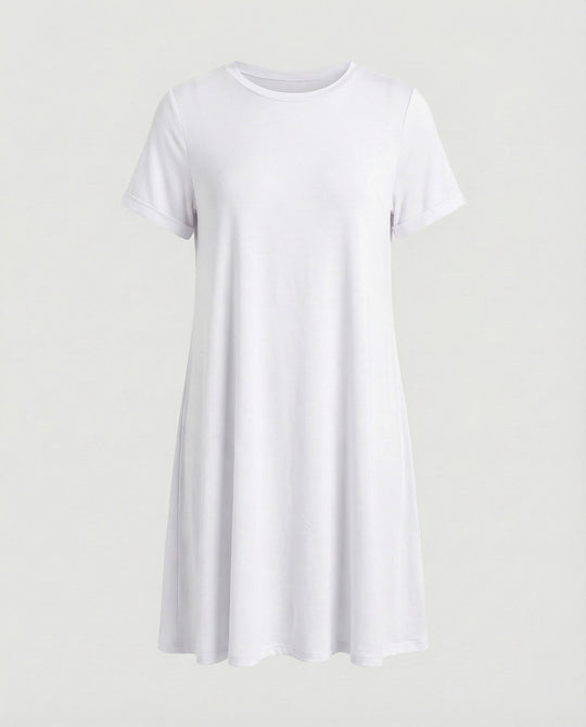 Product 15566670627146 - product_only