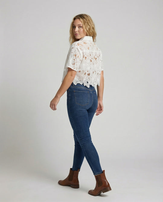 Product 15566673477962 - back_view