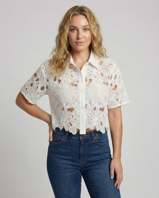 Product 15566673477962 - upper_body