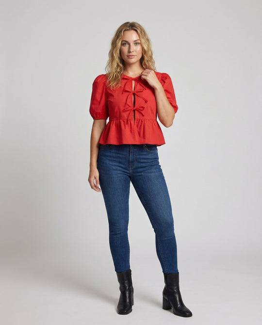 Product 15566673740106 - full_body_front