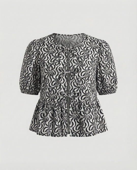 Product 15566673740106 - product_only