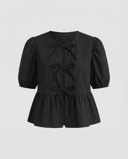 Product 15566673740106 - product_only