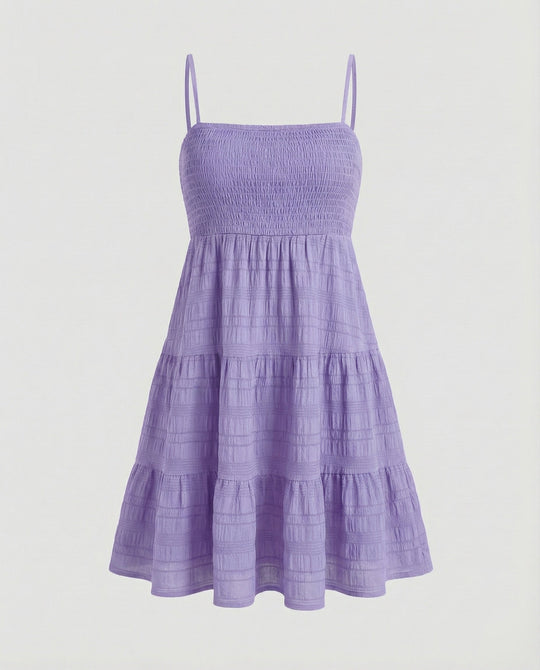 Product 15566676033866 - product_only