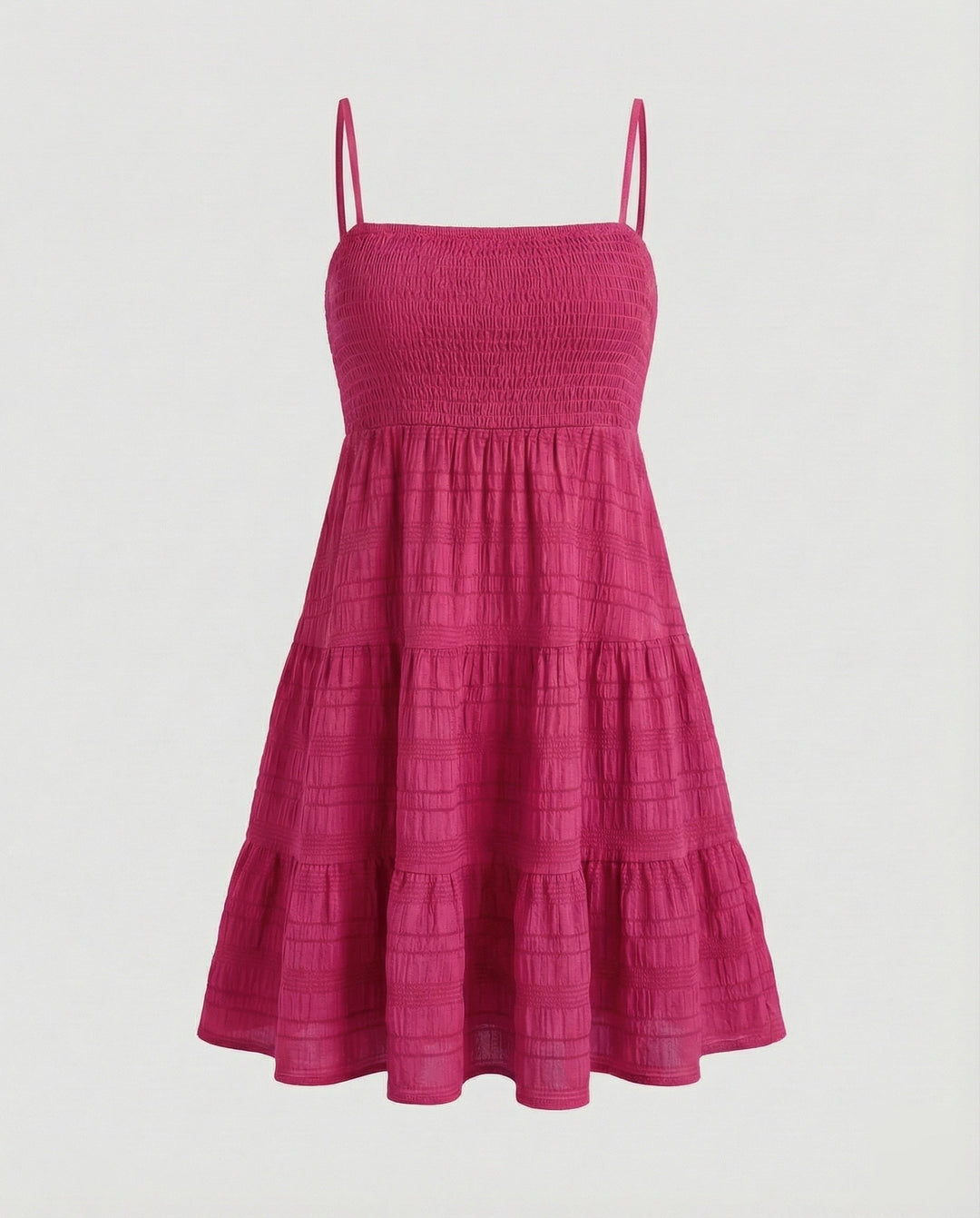 Product 15566676033866 - product_only