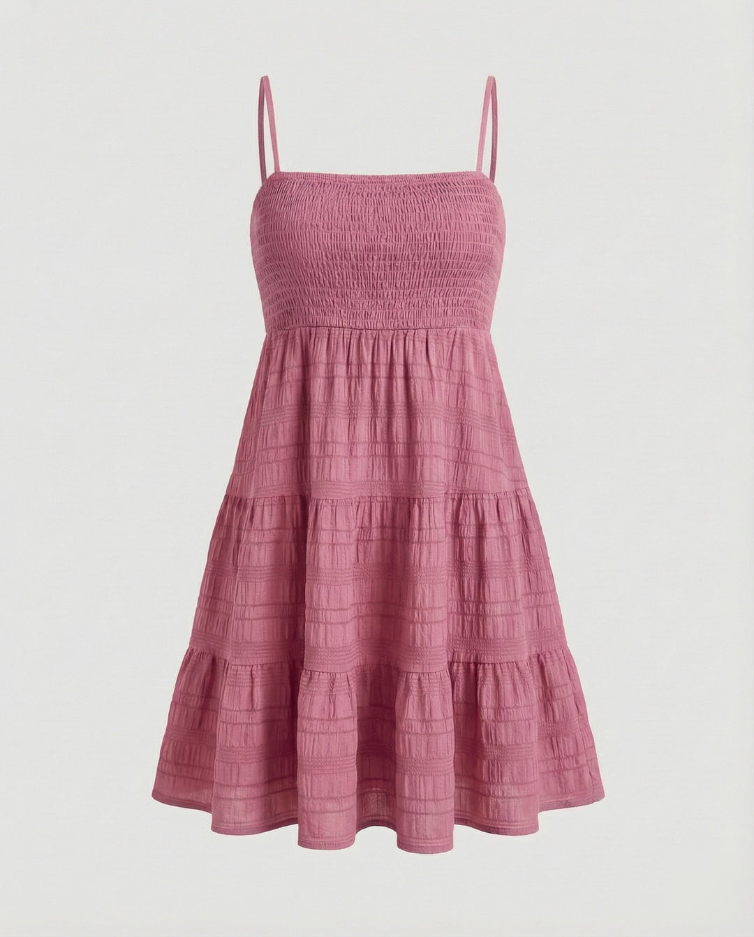 Product 15566676033866 - product_only