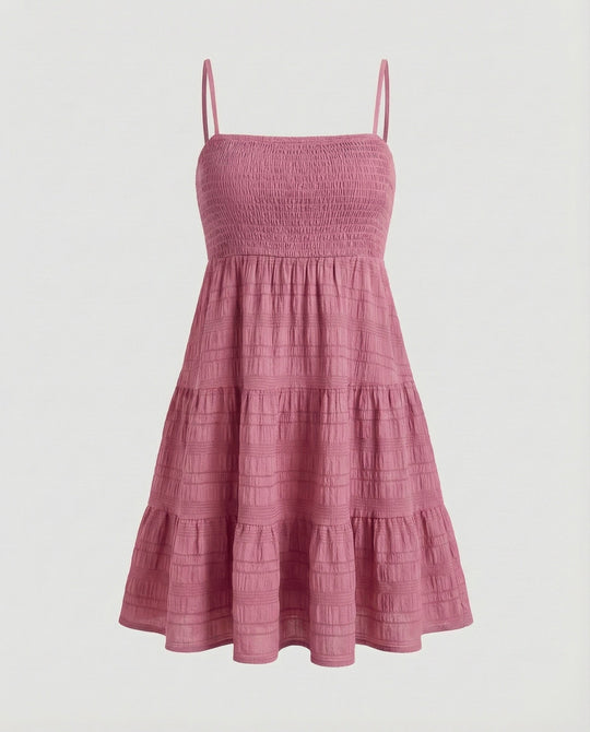 Product 15566676033866 - product_only