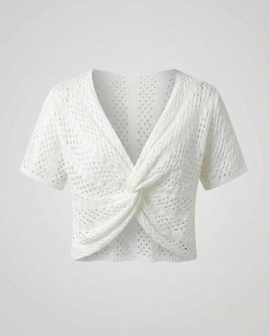 Product 15566676951370 - product_only