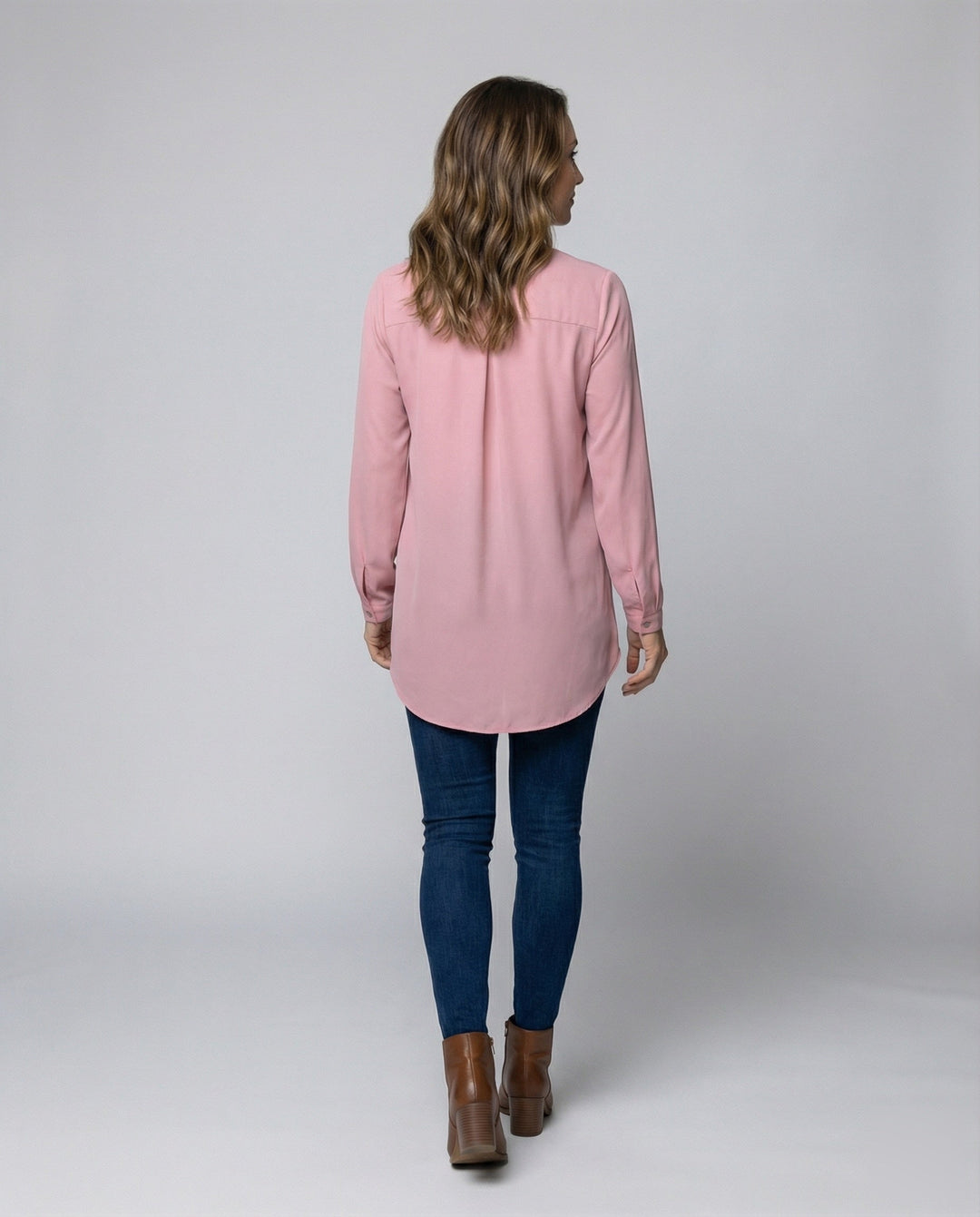 Product 15566679146826 - back_view
