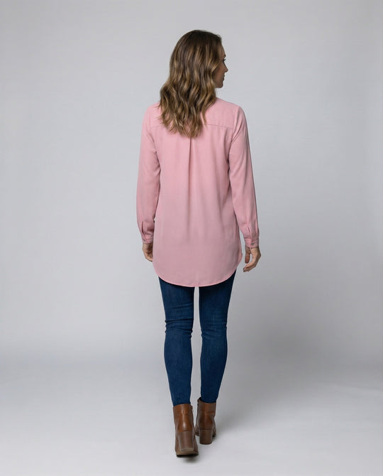 Product 15566679146826 - back_view