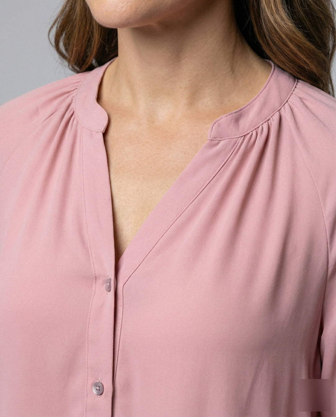 Product 15566679146826 - close_up_detail