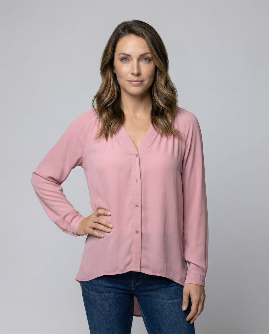 Product 15566679146826 - upper_body