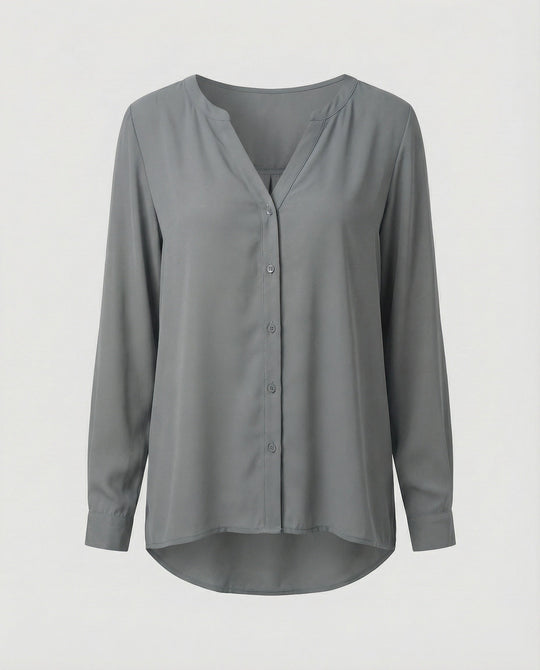 Product 15566679146826 - product_only