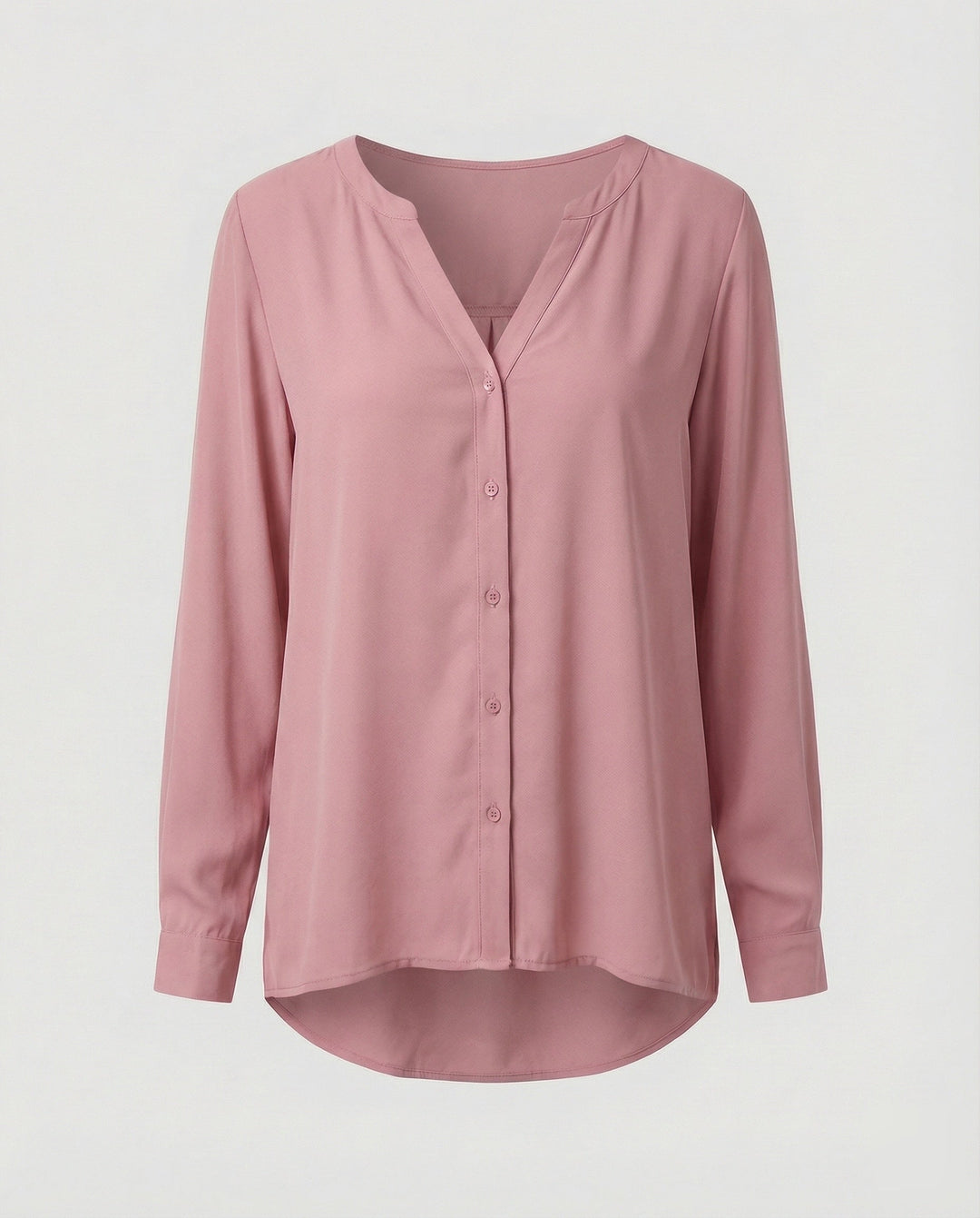 Product 15566679146826 - product_only