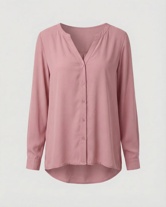 Product 15566679146826 - product_only