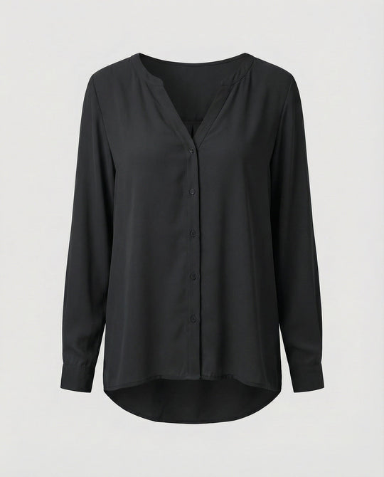 Product 15566679146826 - product_only