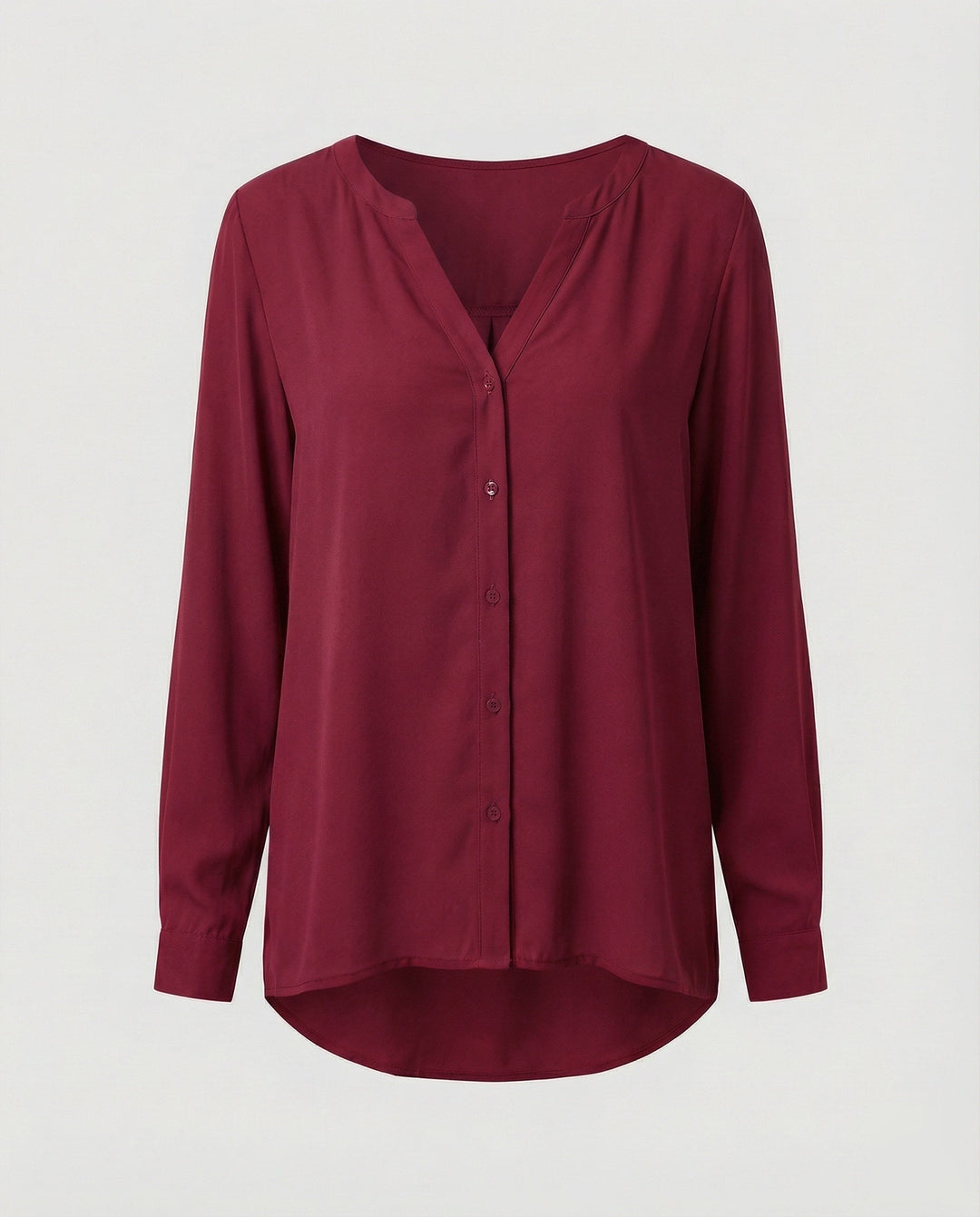 Product 15566679146826 - product_only