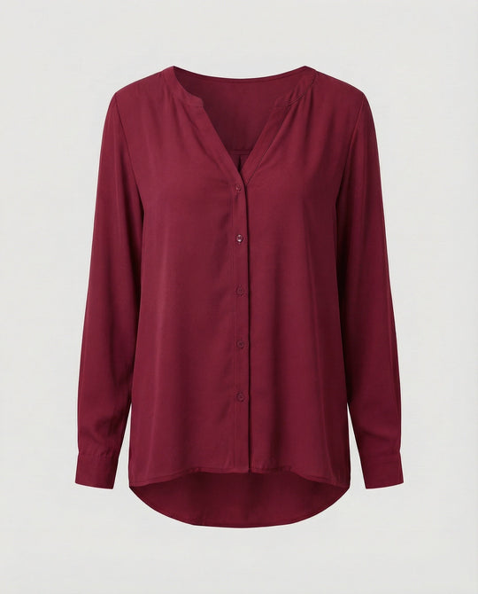 Product 15566679146826 - product_only
