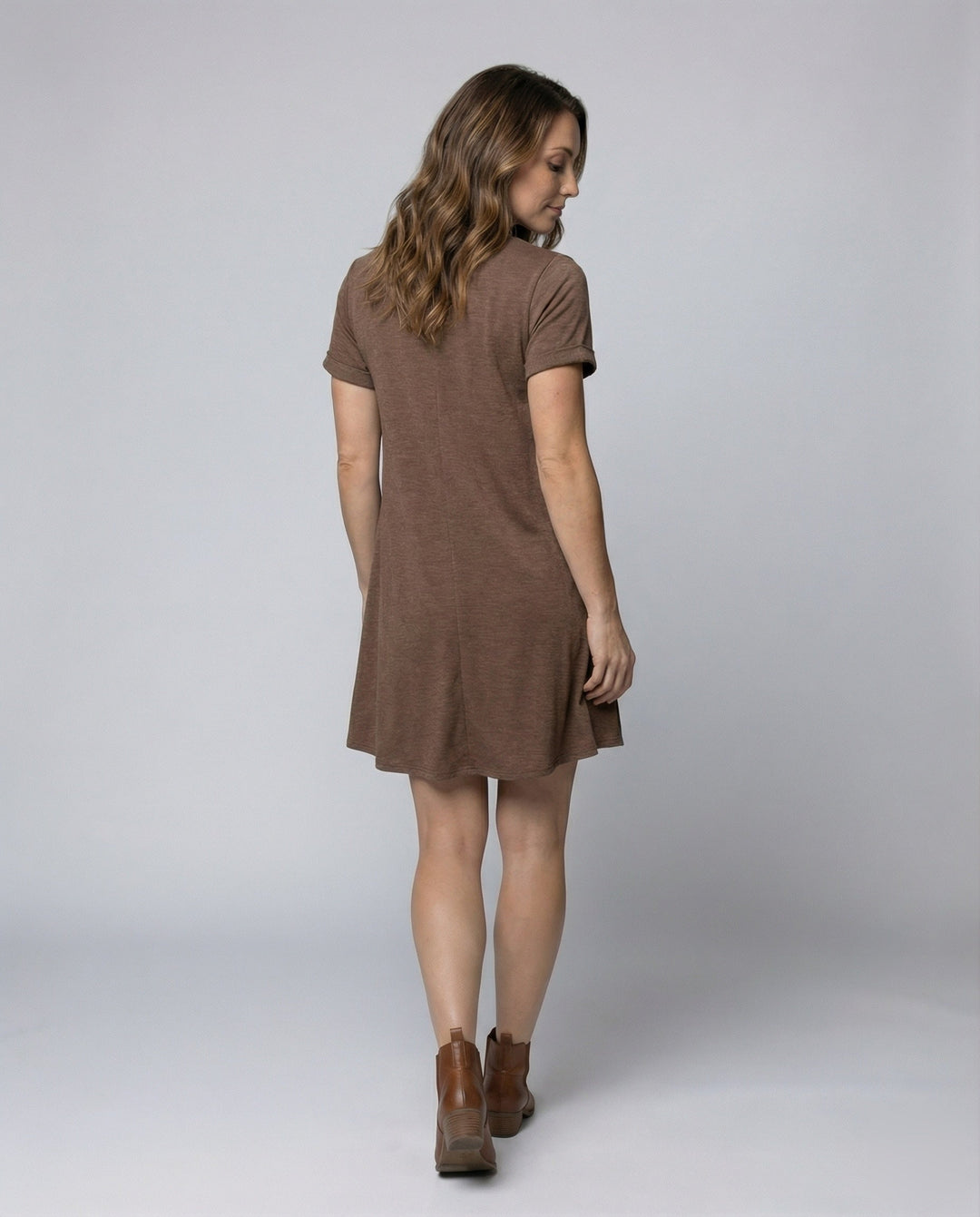 Product 15566680490314 - back_view