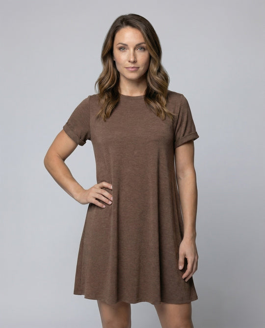 Product 15566680490314 - upper_body
