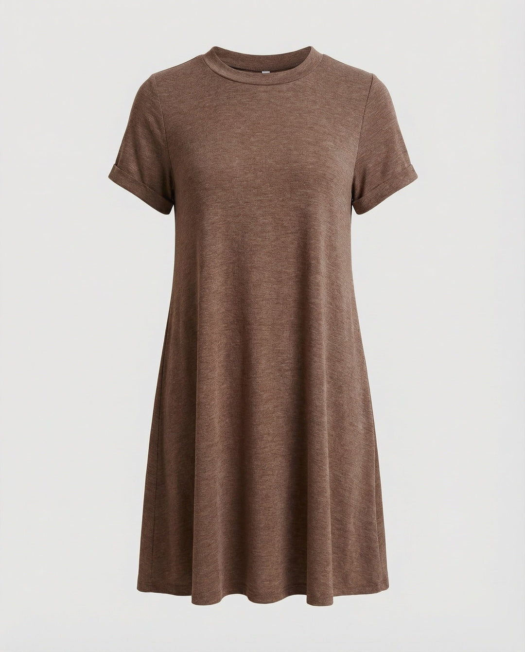 Product 15566680490314 - product_only