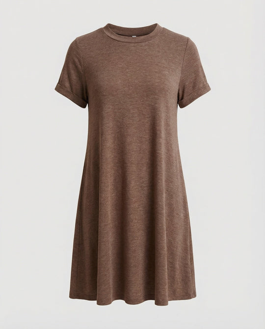 Product 15566680490314 - product_only