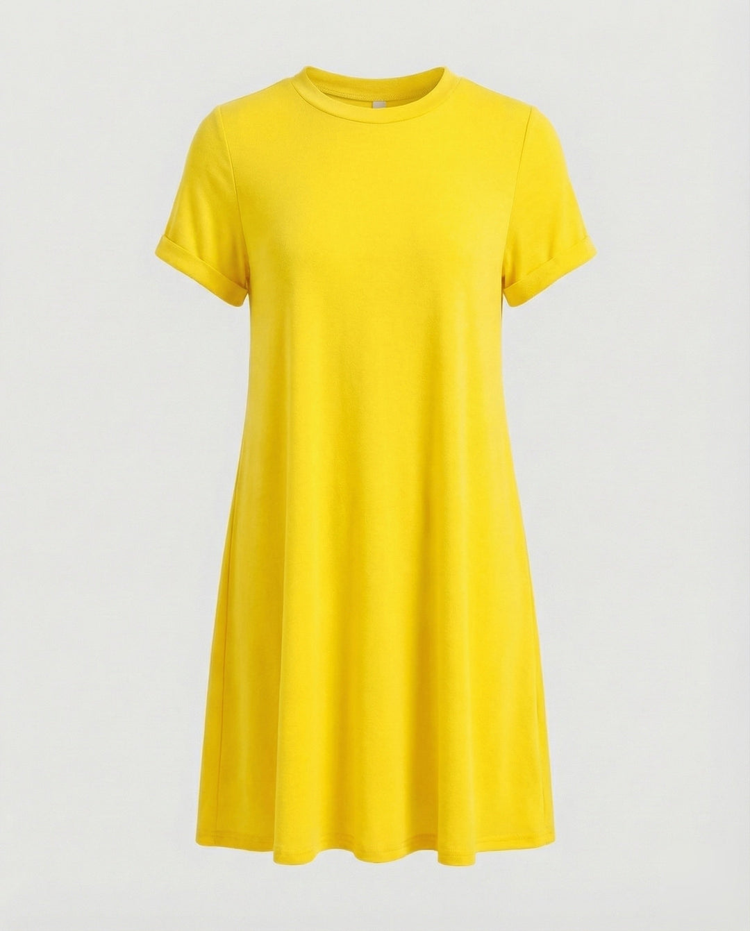 Product 15566680490314 - product_only