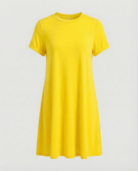 Product 15566680490314 - product_only