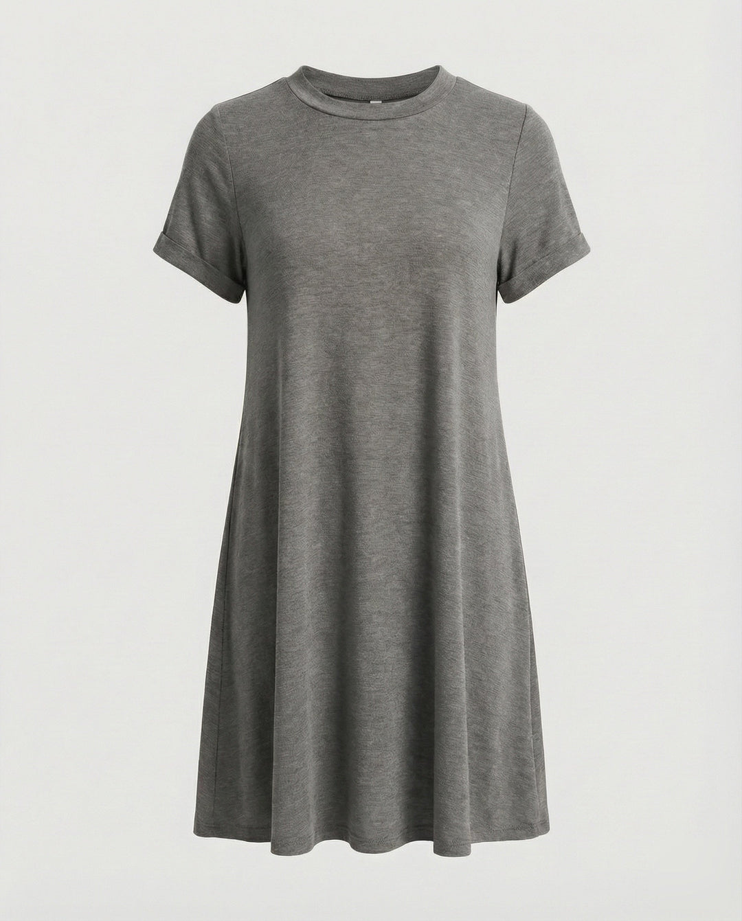Product 15566680490314 - product_only