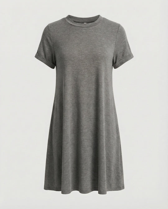 Product 15566680490314 - product_only