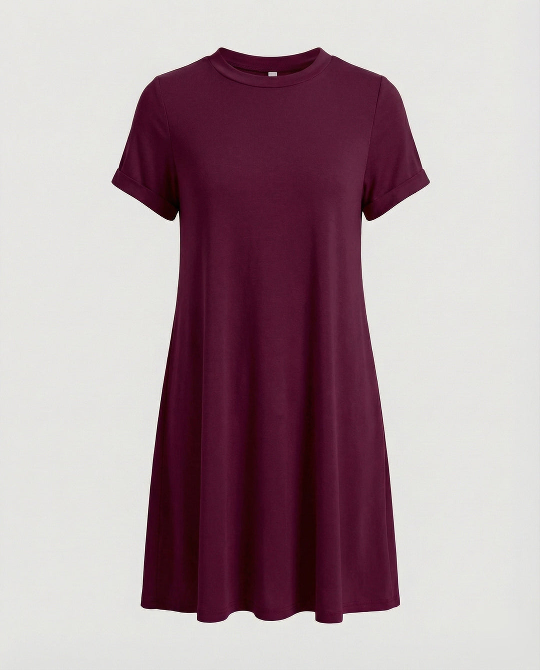 Product 15566680490314 - product_only