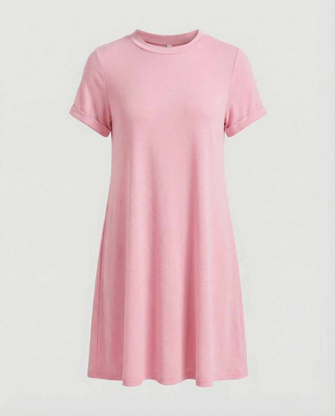 Product 15566680490314 - product_only