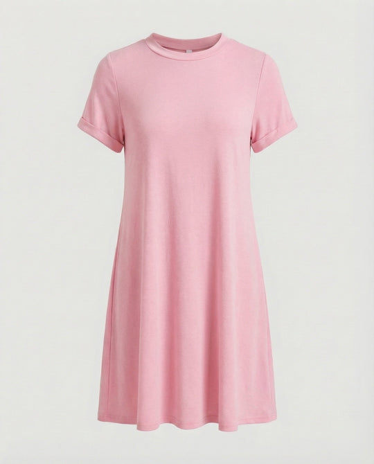 Product 15566680490314 - product_only