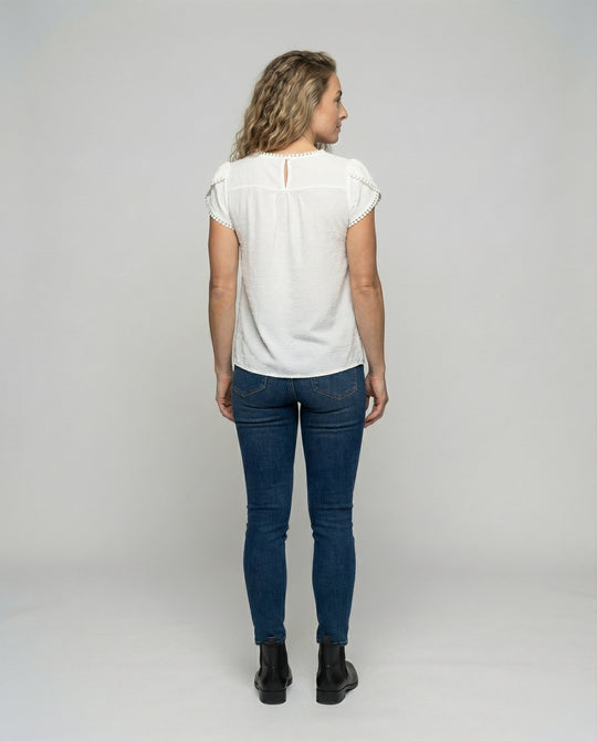 Product 15566683275594 - back_view