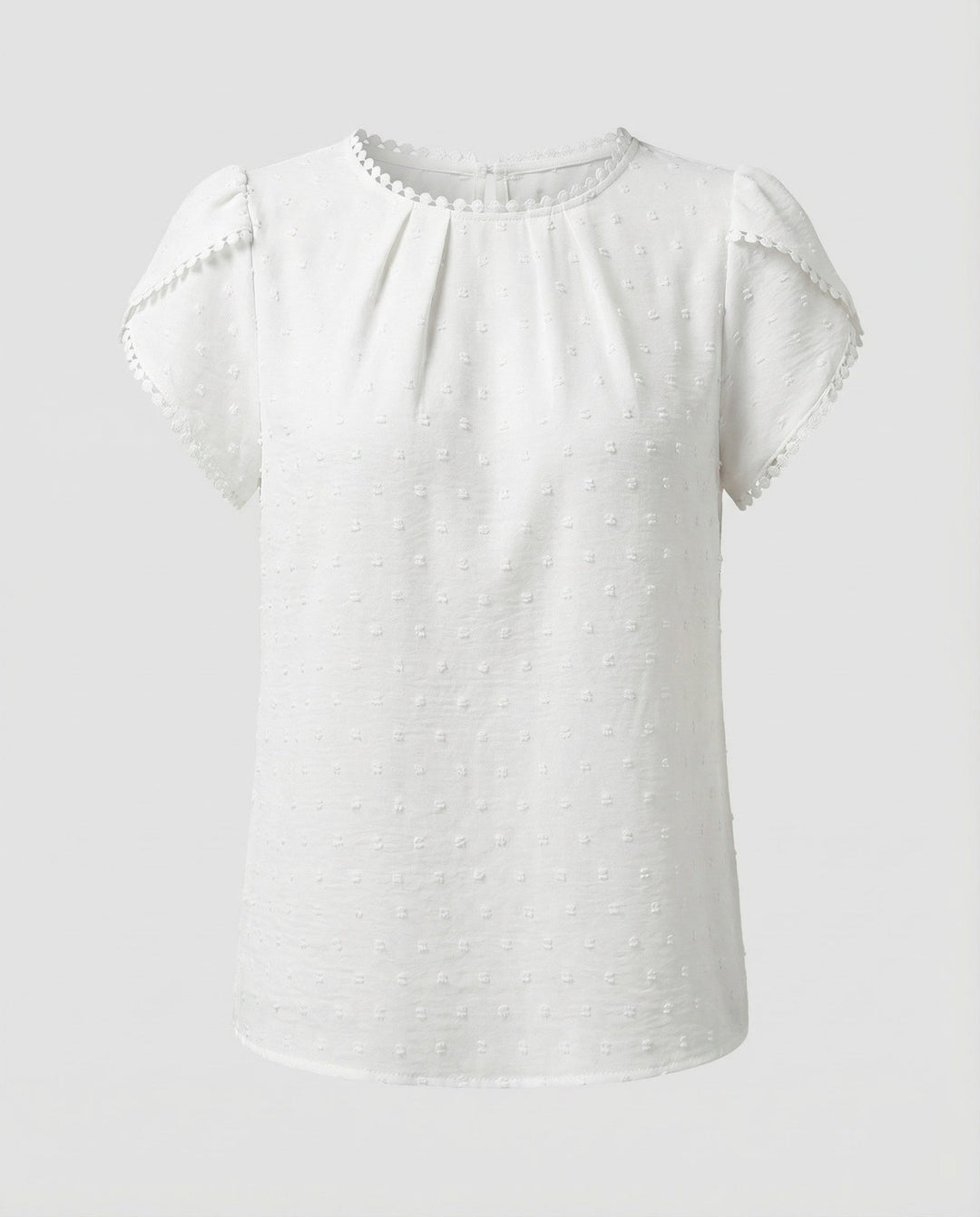 Product 15566683275594 - product_only