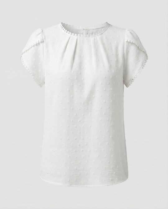 Product 15566683275594 - product_only