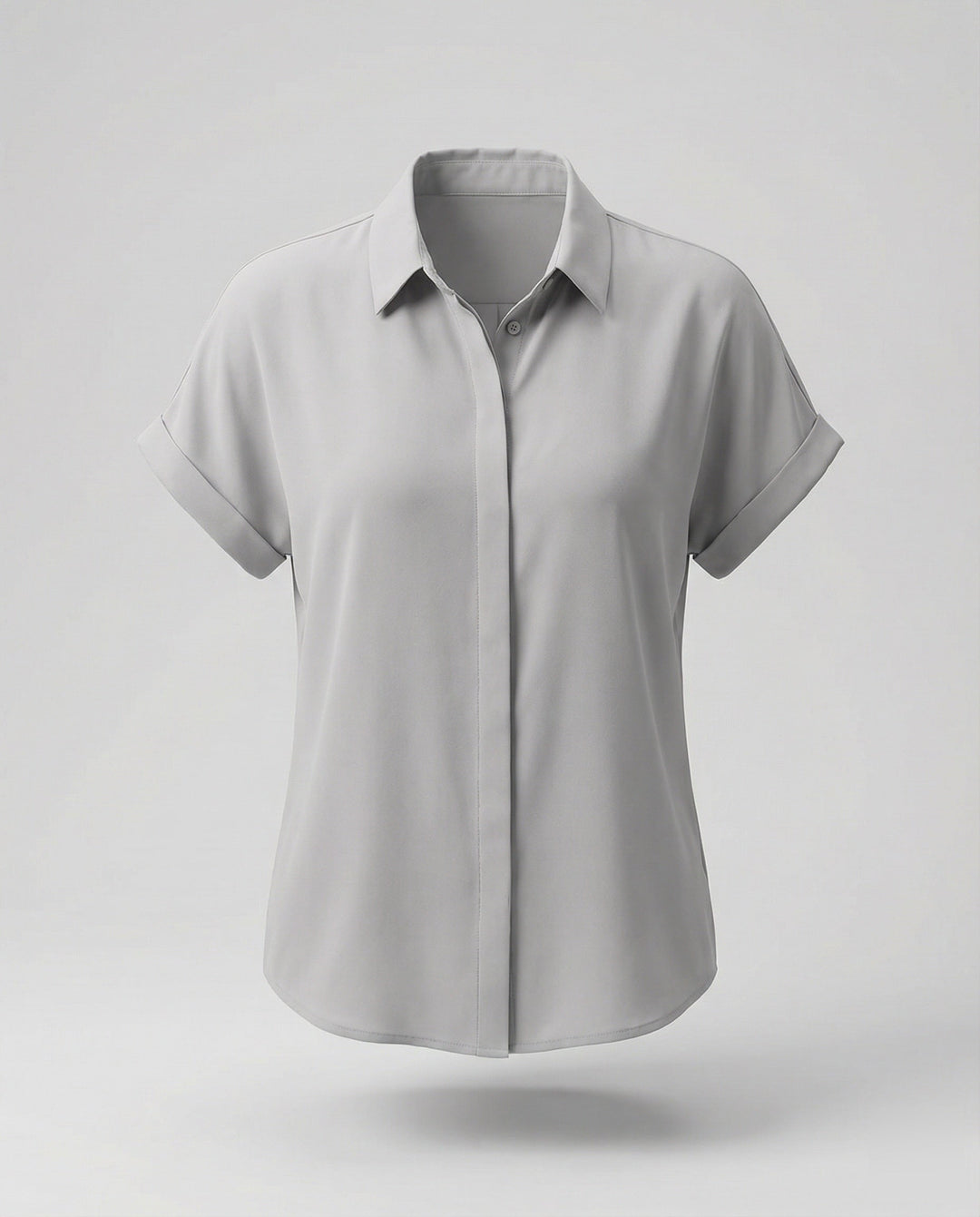 Product 15566687633738 - product_only