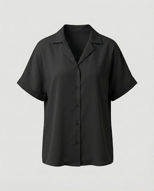 Product 15566687633738 - product_only