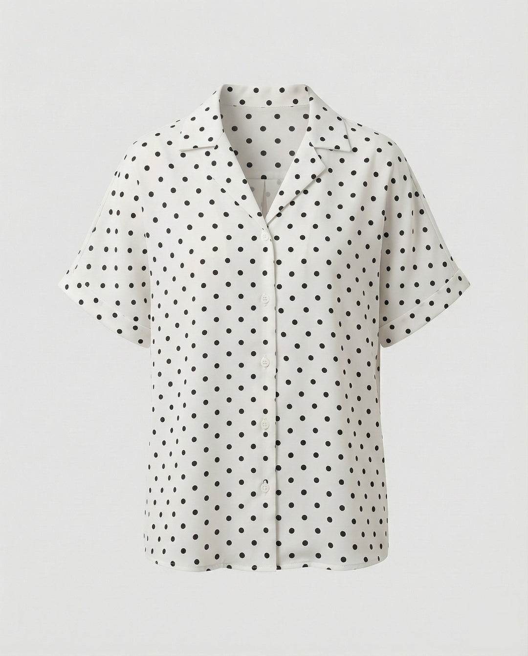 Product 15566687633738 - product_only