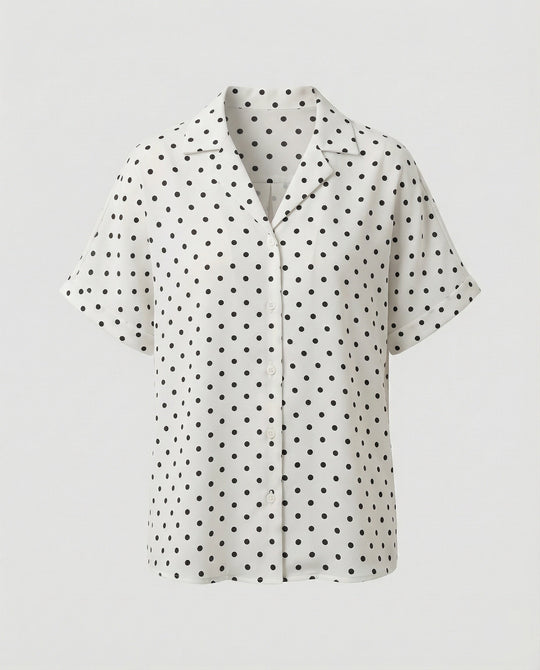 Product 15566687633738 - product_only