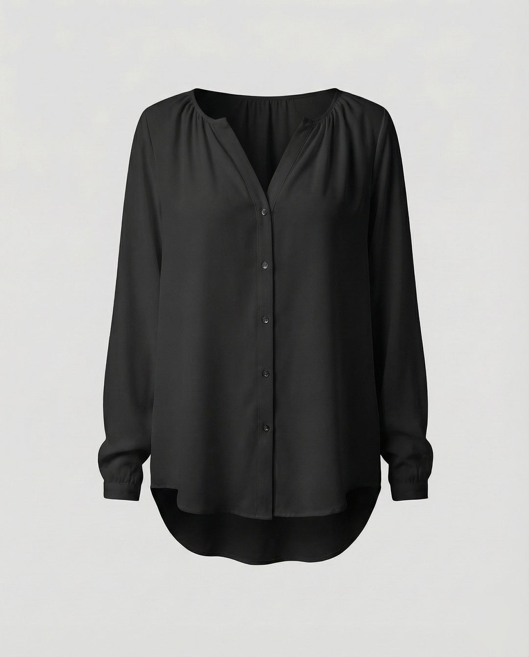 Product 15566688813386 - product_only