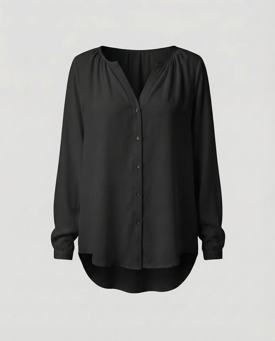 Product 15566688813386 - product_only